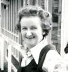 Patricia (Patsy) osullivan